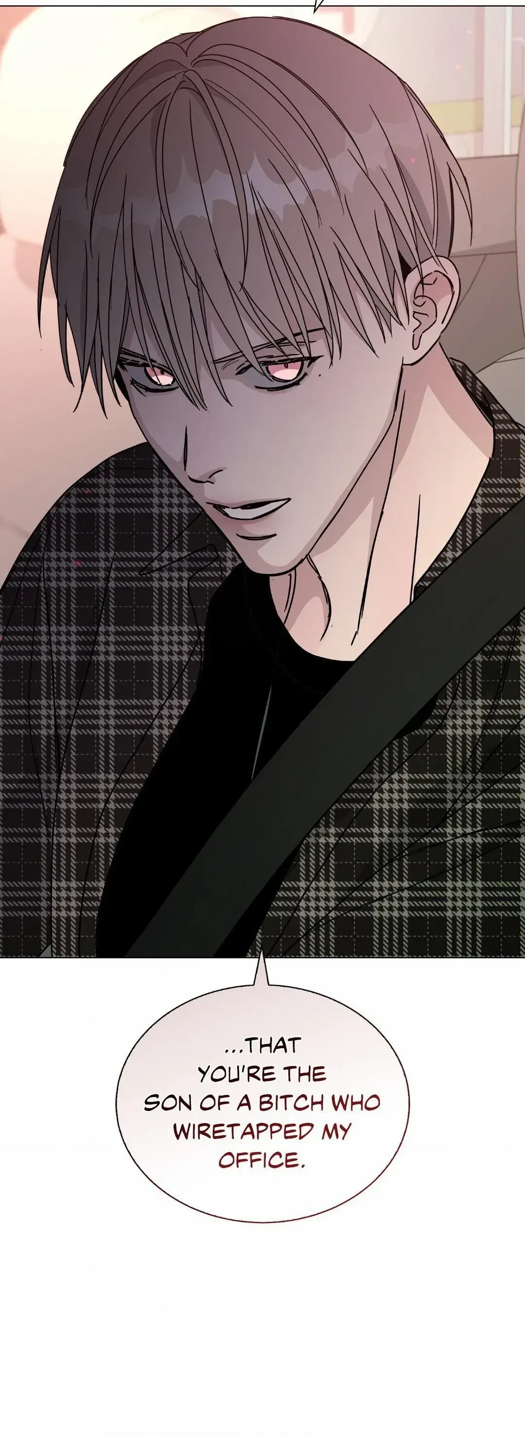 Chapter 48, page 34