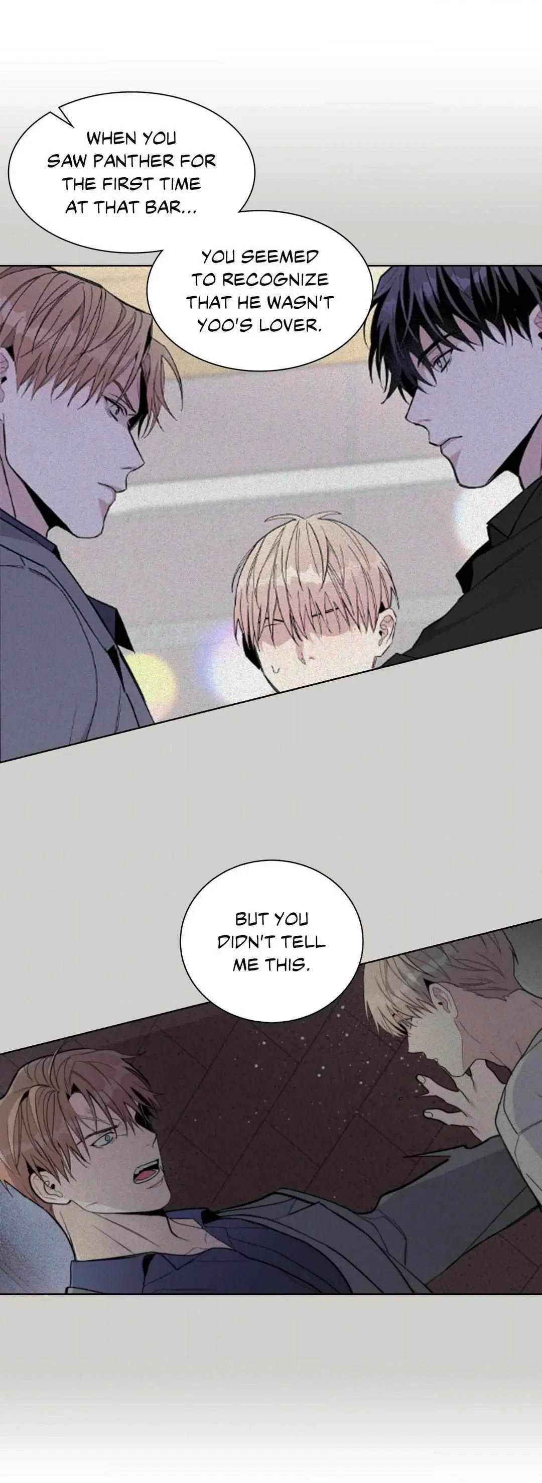 Chapter 48, page 36