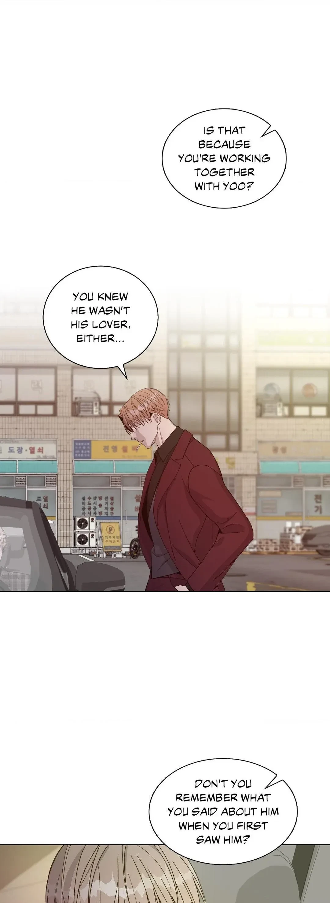 Chapter 48, page 37
