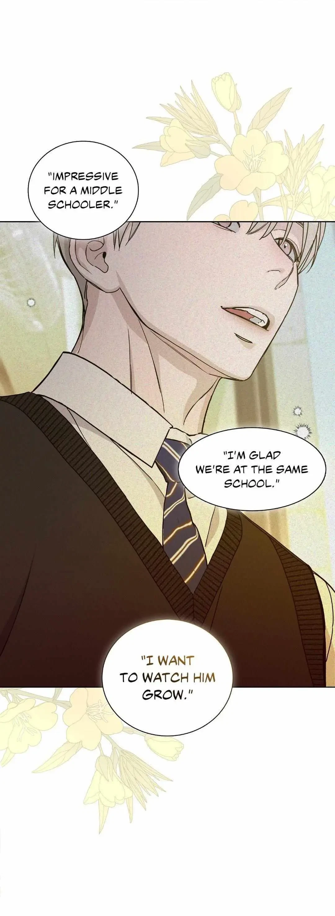 Chapter 48, page 39