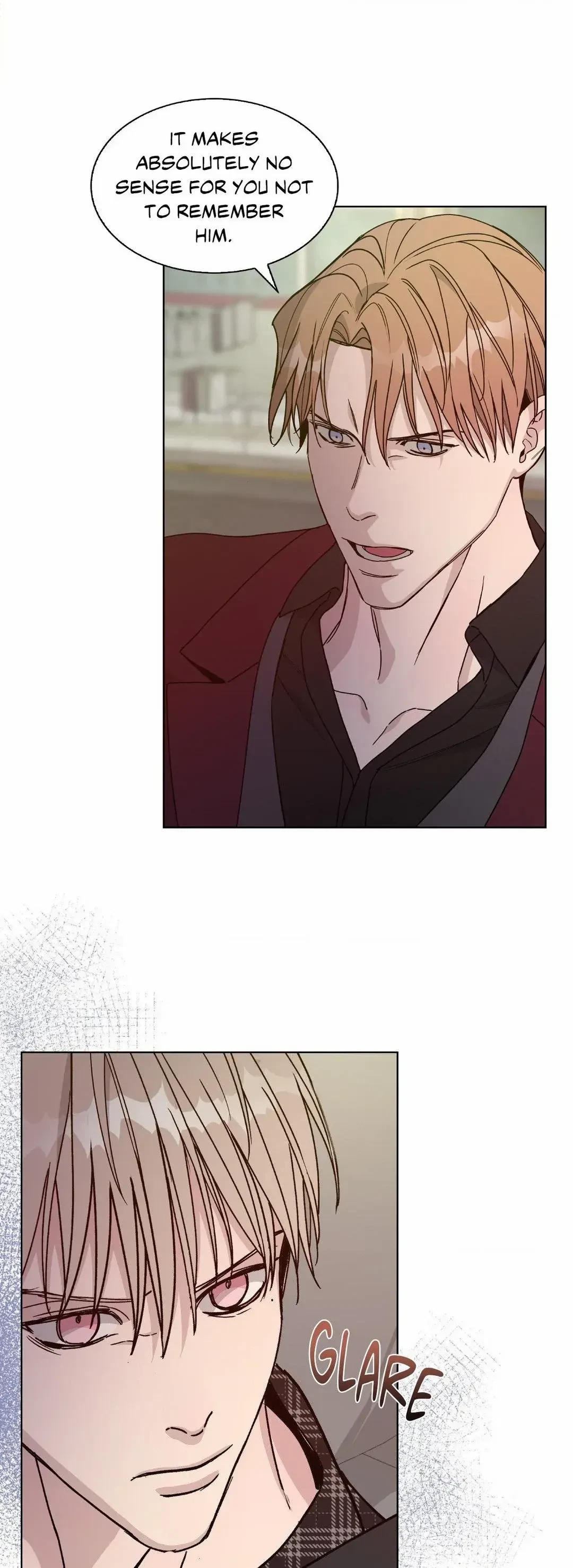 Chapter 48, page 40