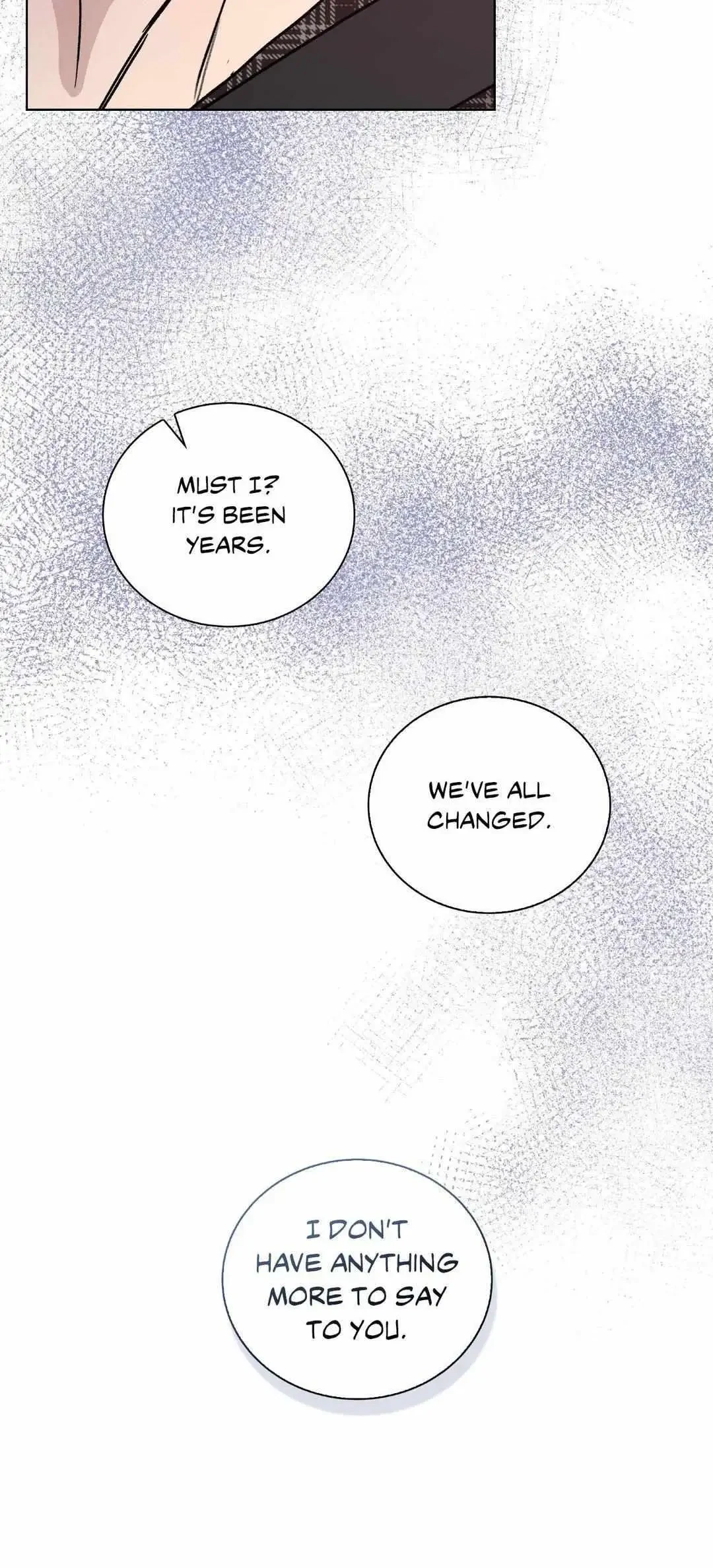 Chapter 48, page 41