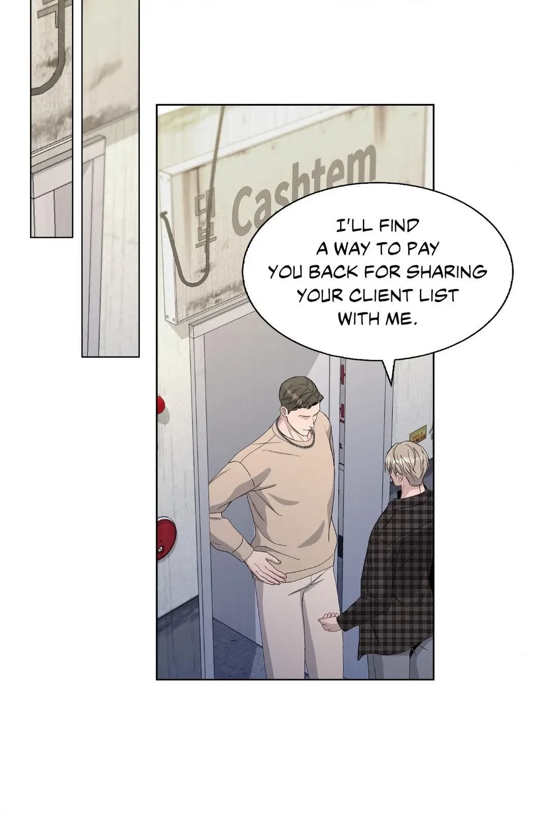 Chapter 48, page 44
