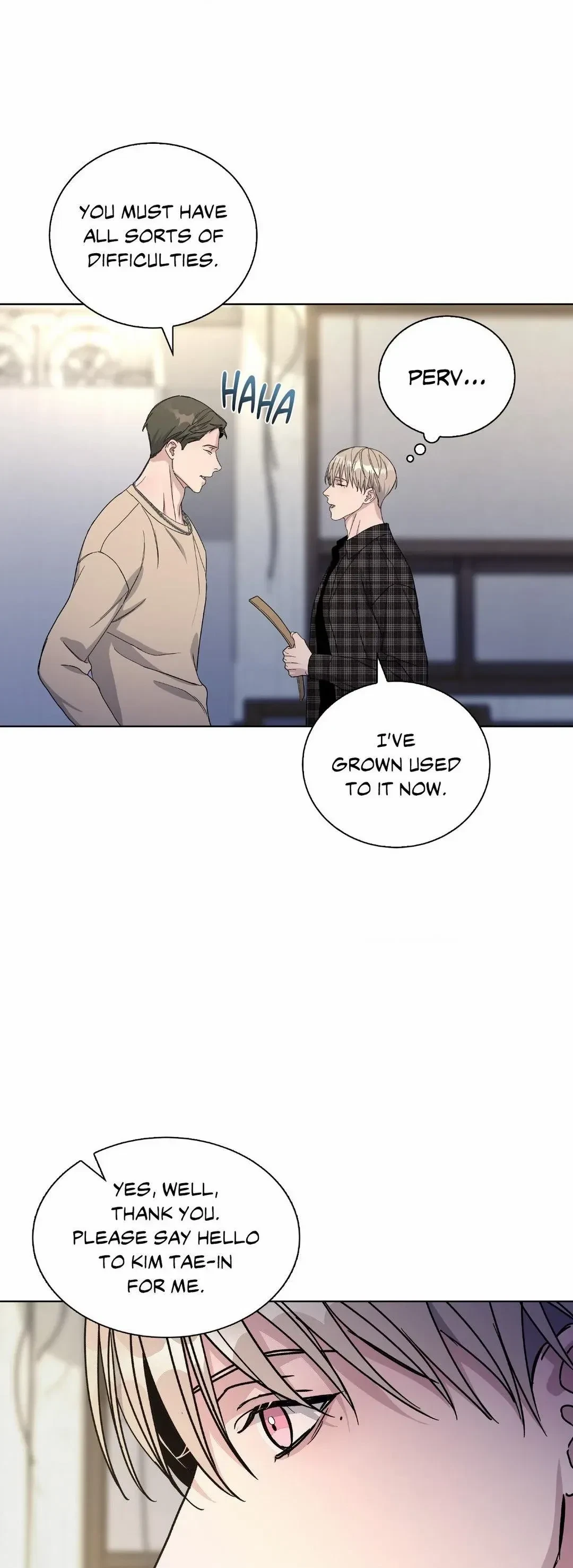Chapter 48, page 48