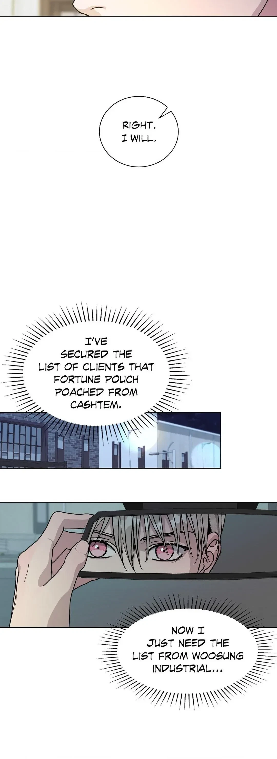 Chapter 48, page 49
