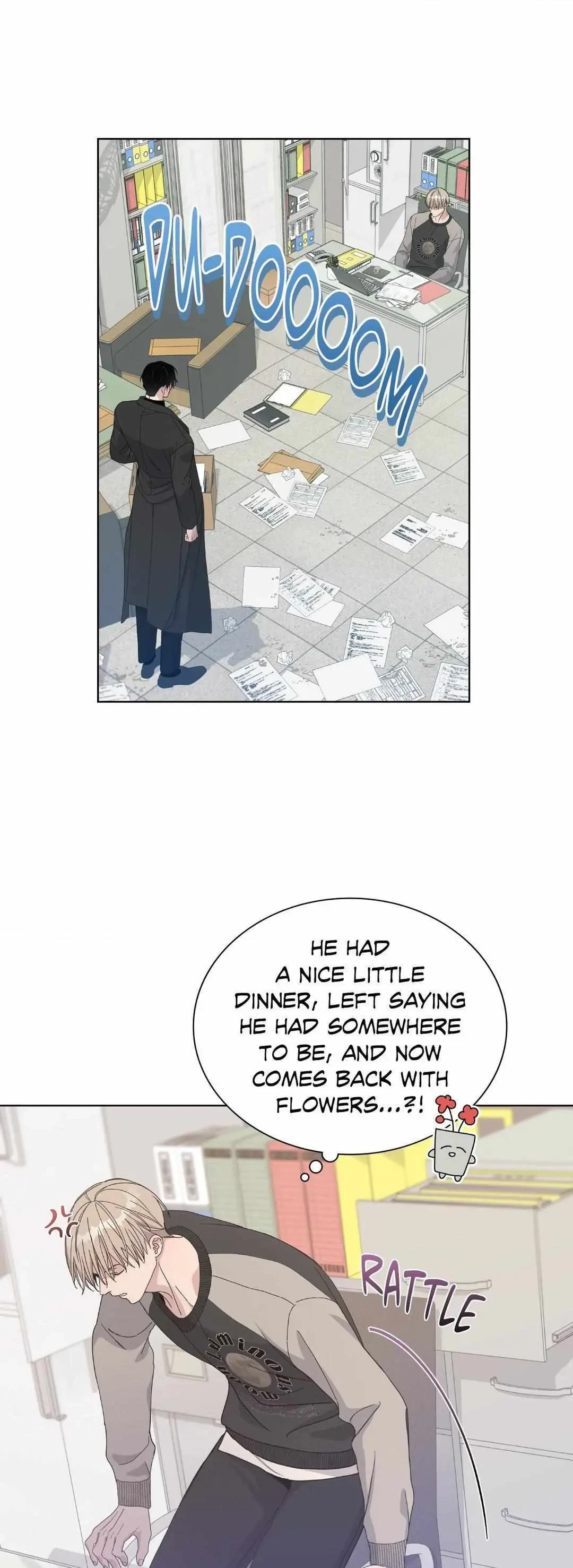 Chapter 48, page 5