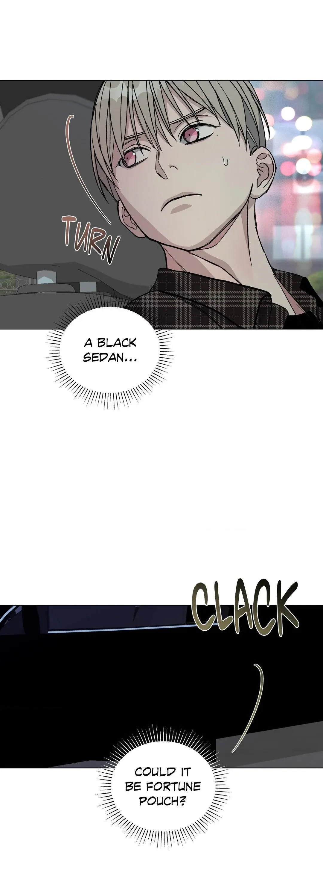 Chapter 48, page 53