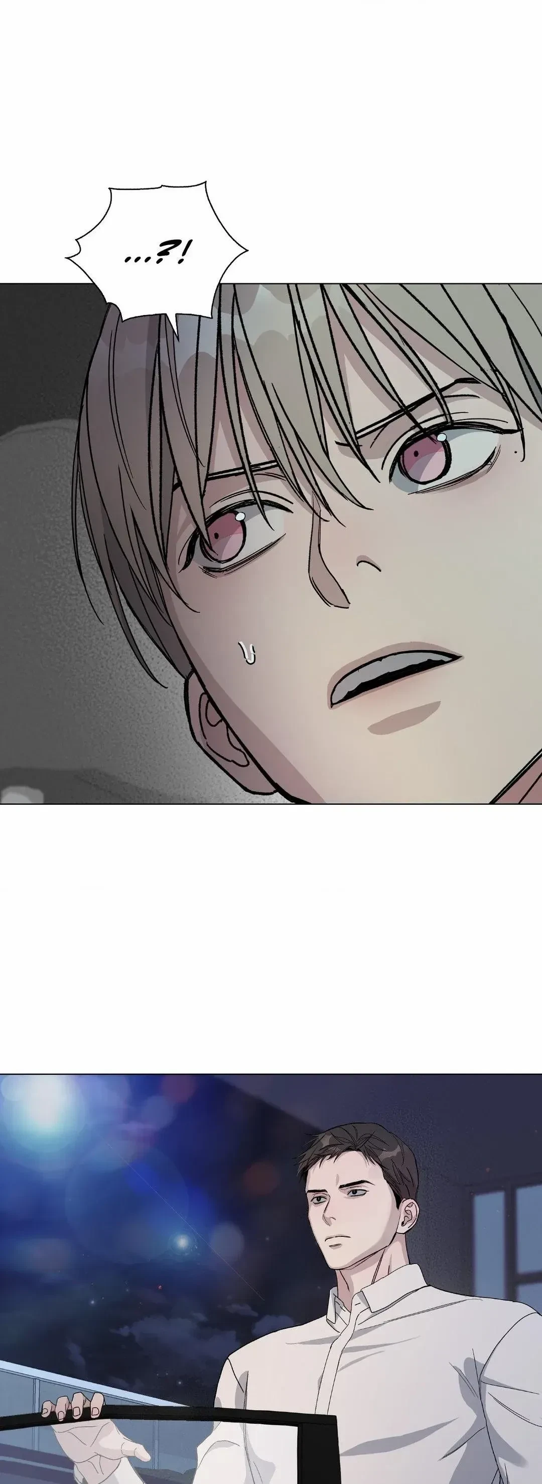 Chapter 48, page 54