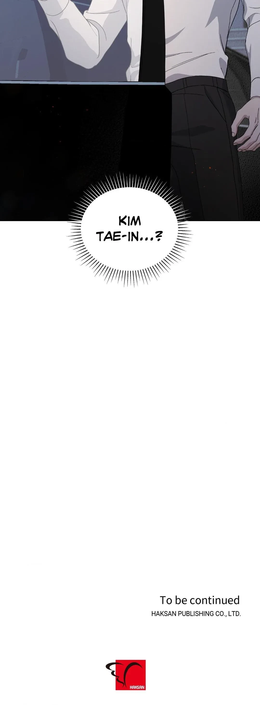 Chapter 48, page 55