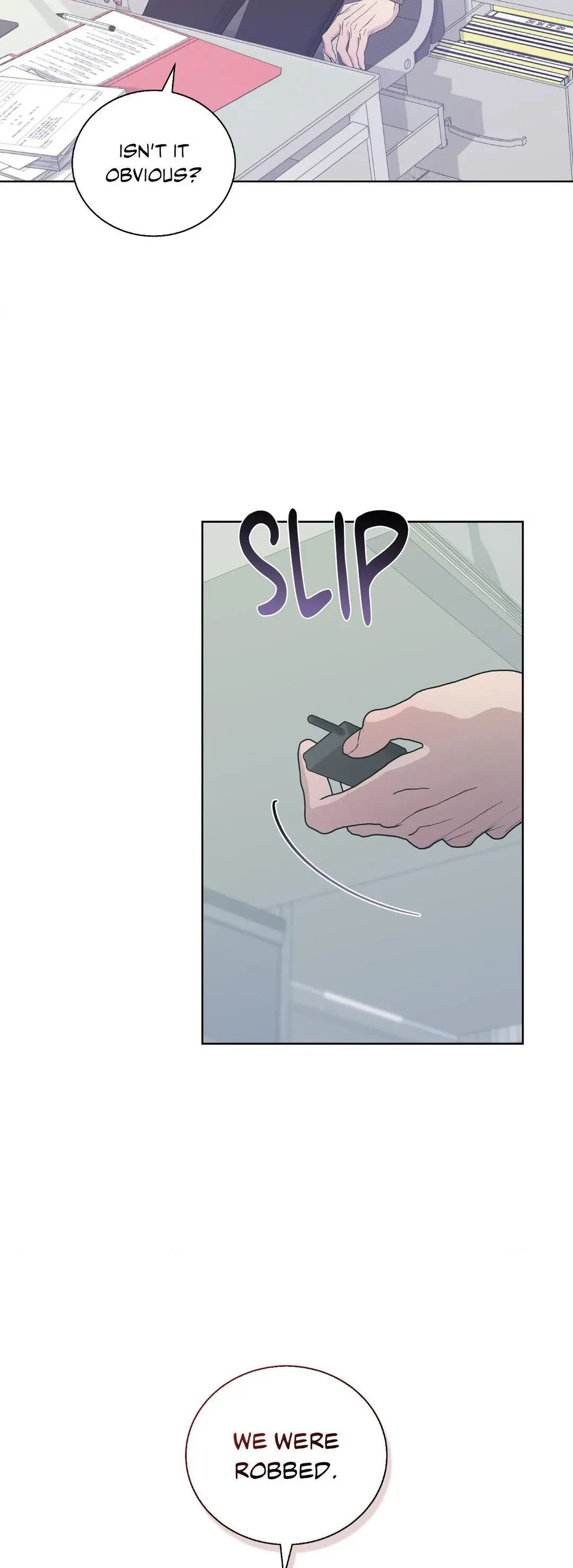 Chapter 48, page 6
