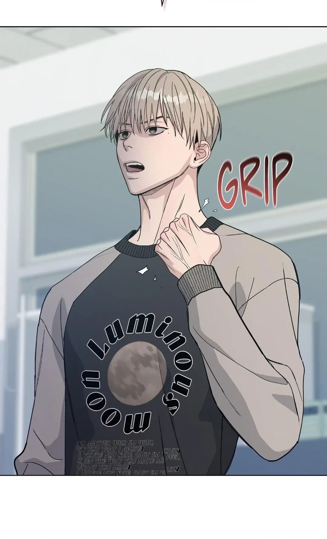 Chapter 48, page 7