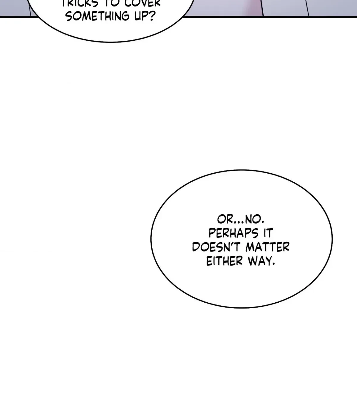 Chapter 42, page 100
