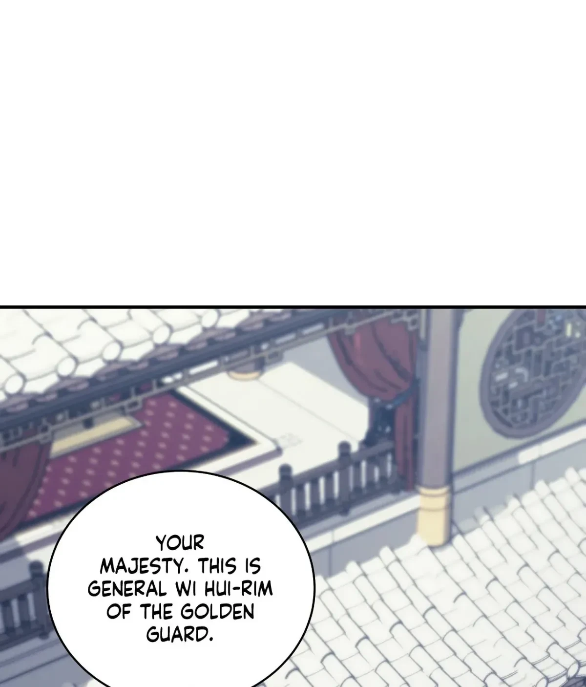 Chapter 42, page 101