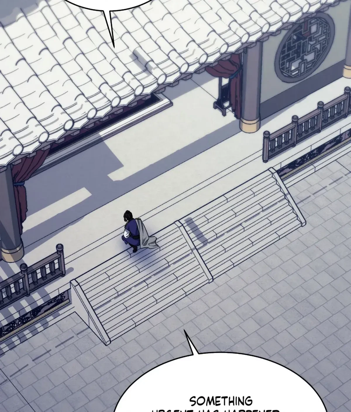 Chapter 42, page 102
