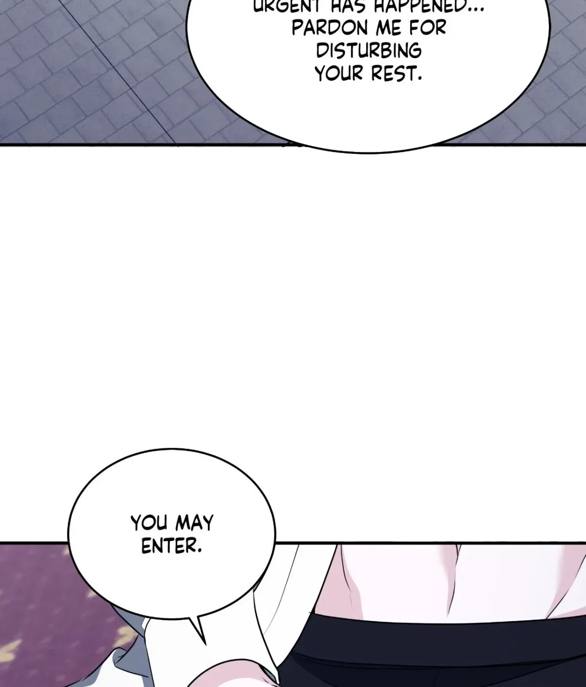 Chapter 42, page 103