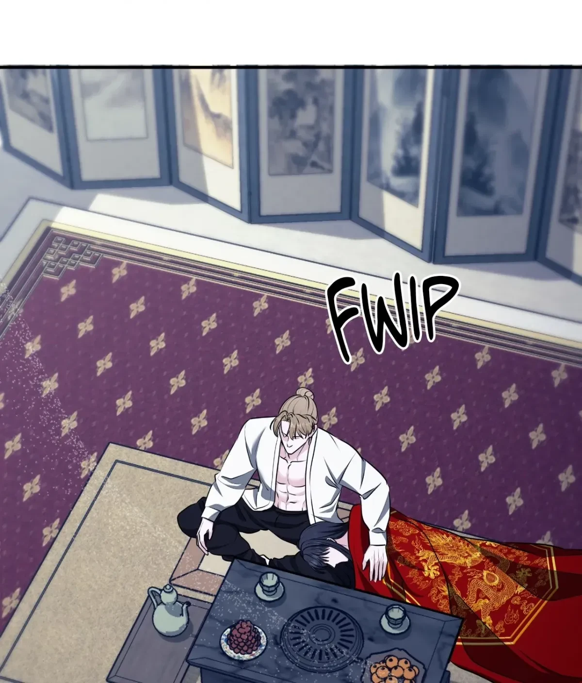 Chapter 42, page 105