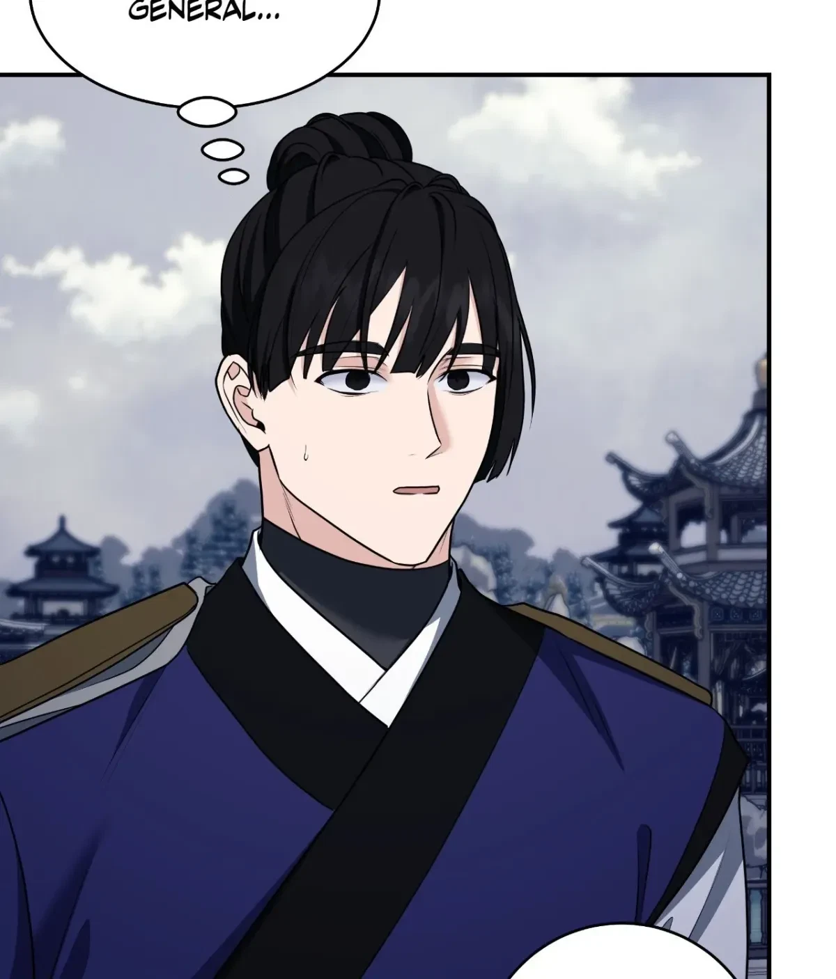 Chapter 42, page 107