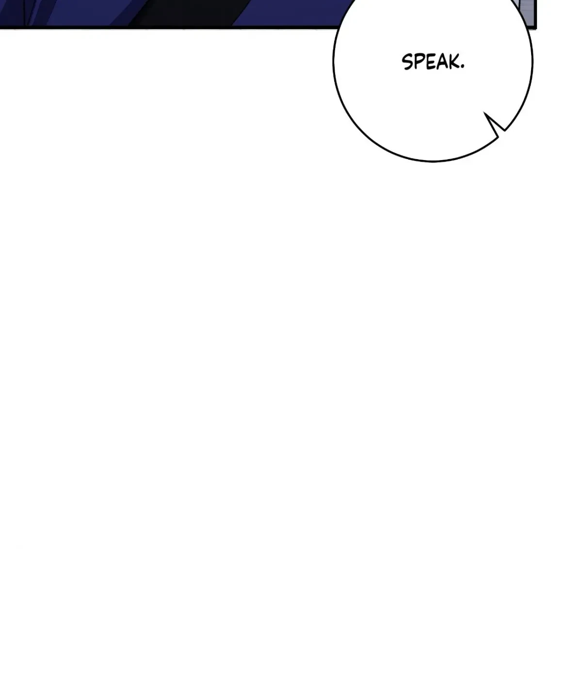 Chapter 42, page 108