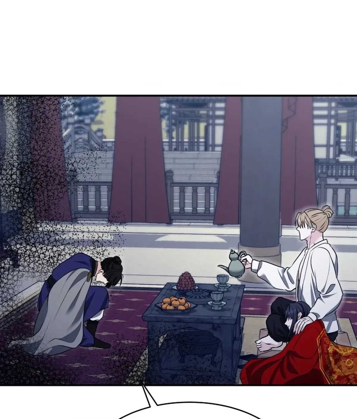 Chapter 42, page 109