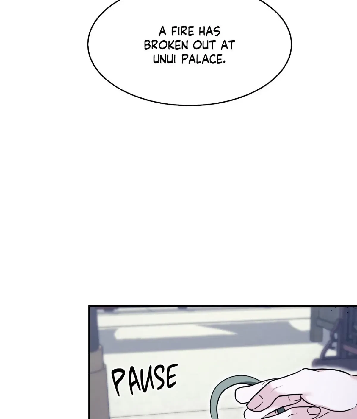 Chapter 42, page 110