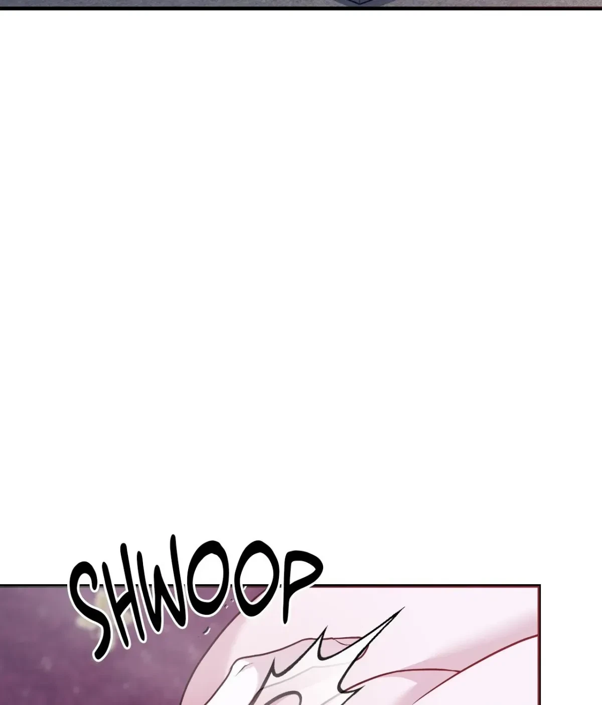 Chapter 42, page 17