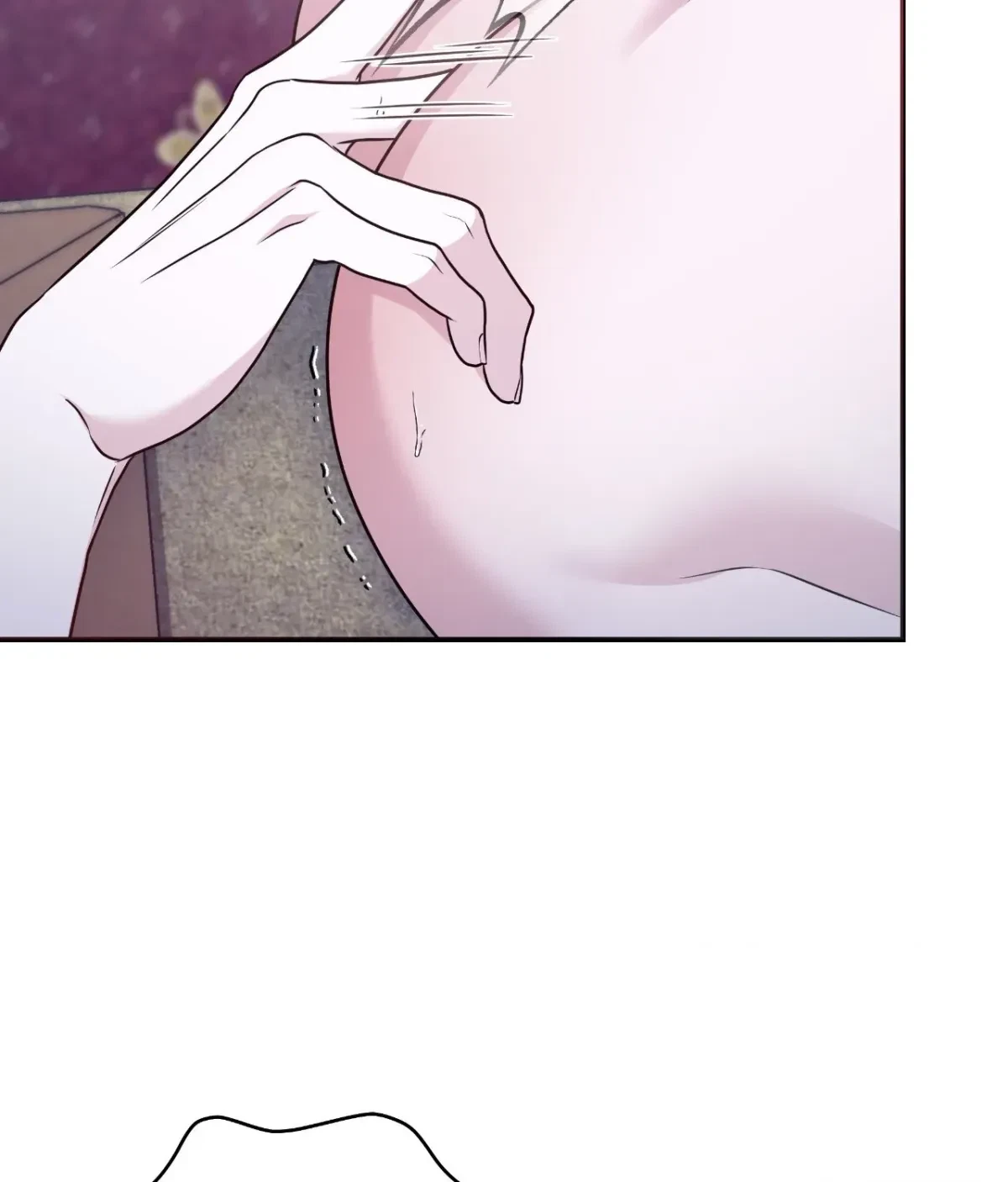 Chapter 42, page 18