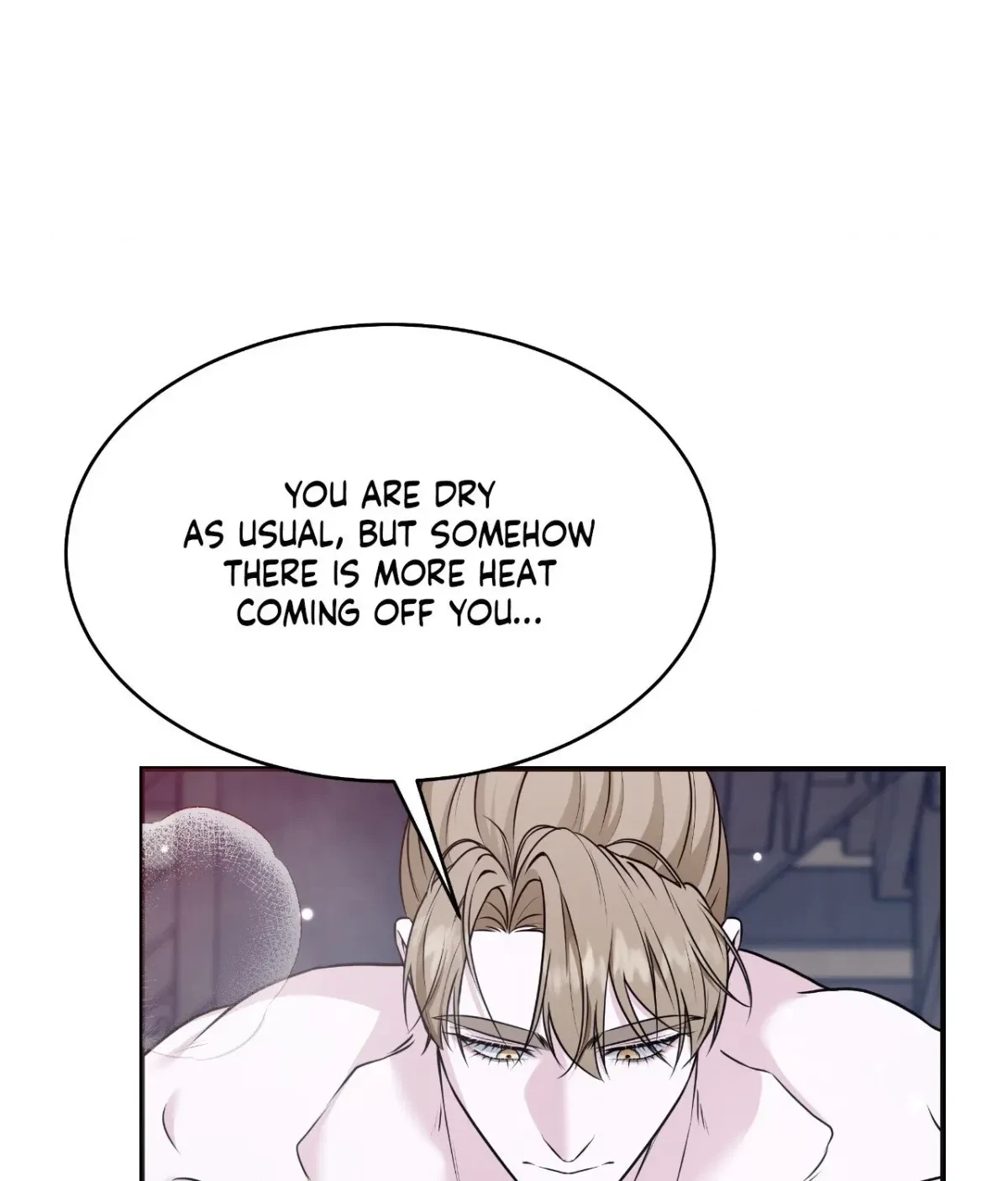 Chapter 42, page 20