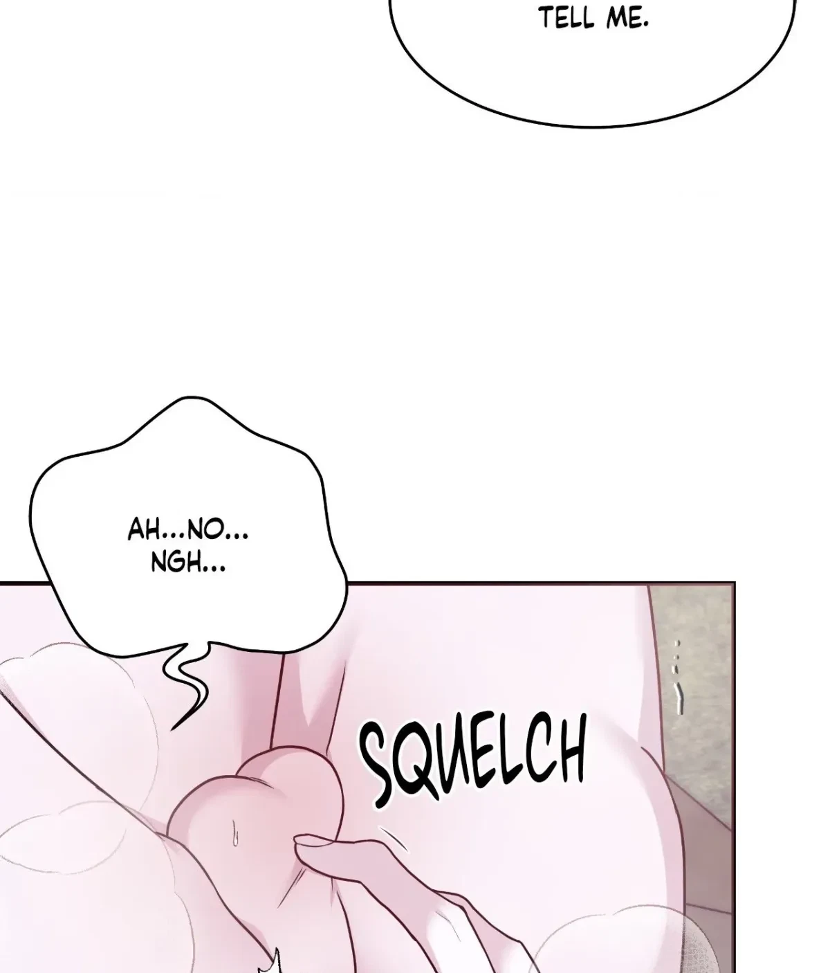 Chapter 42, page 24