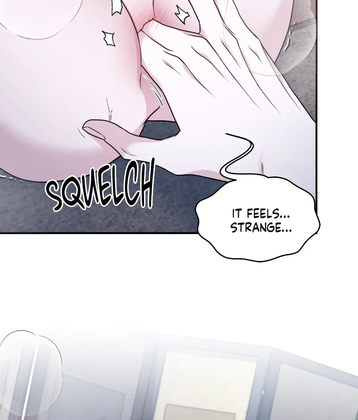 Chapter 42, page 25