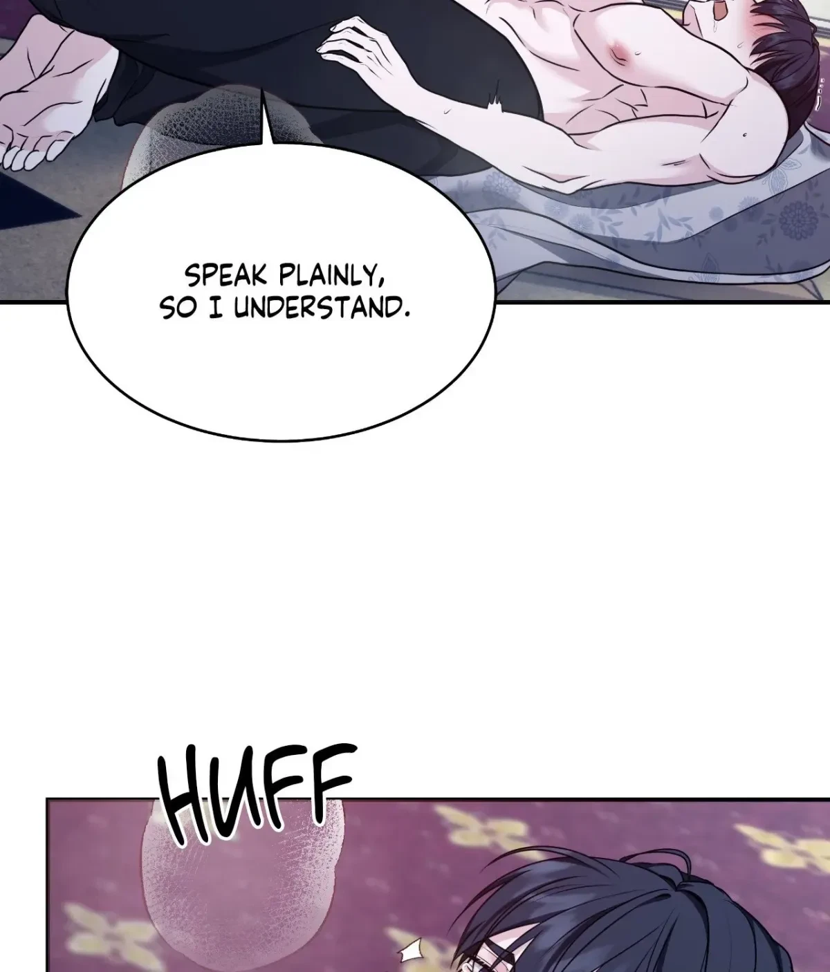 Chapter 42, page 27