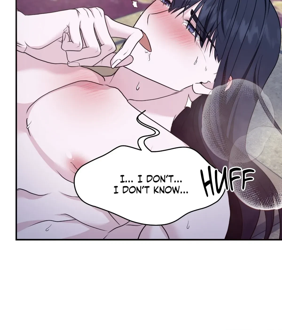 Chapter 42, page 28