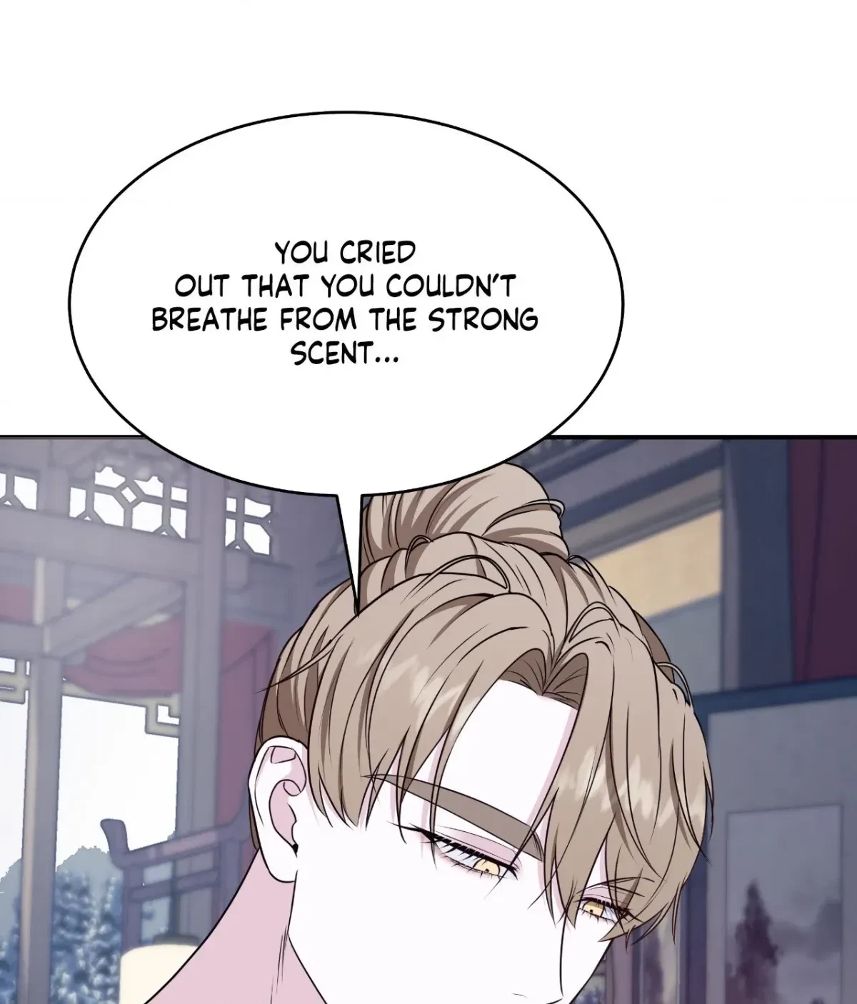 Chapter 42, page 29