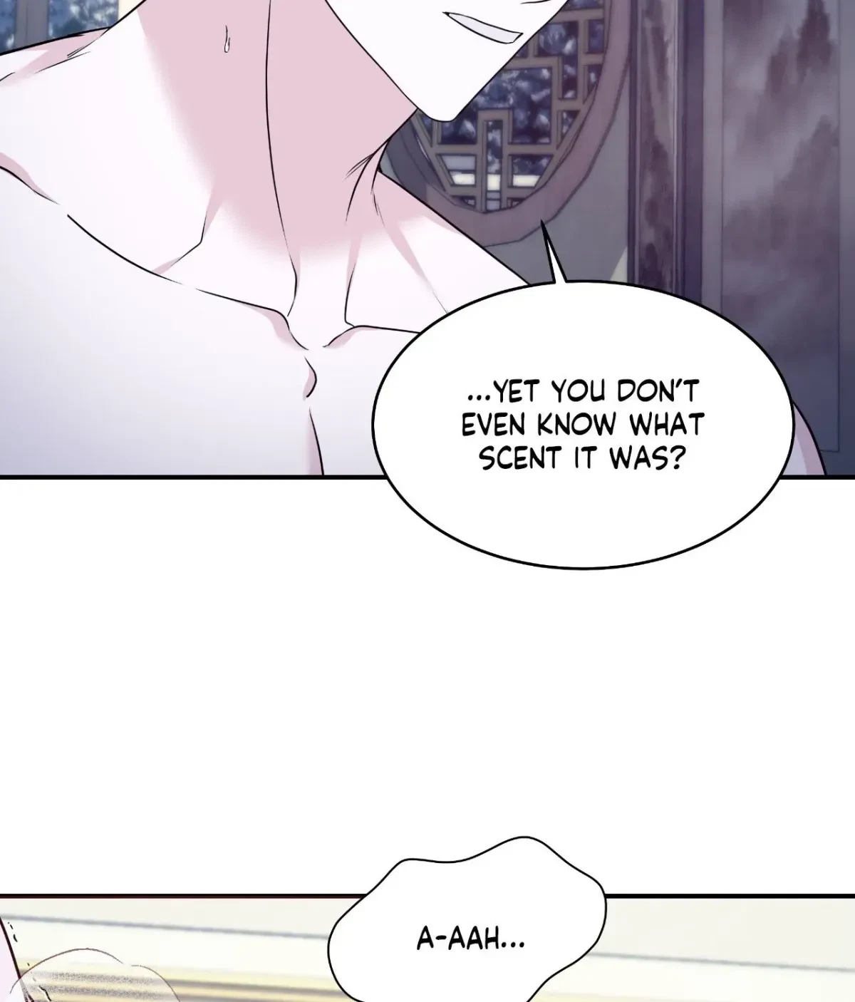 Chapter 42, page 30