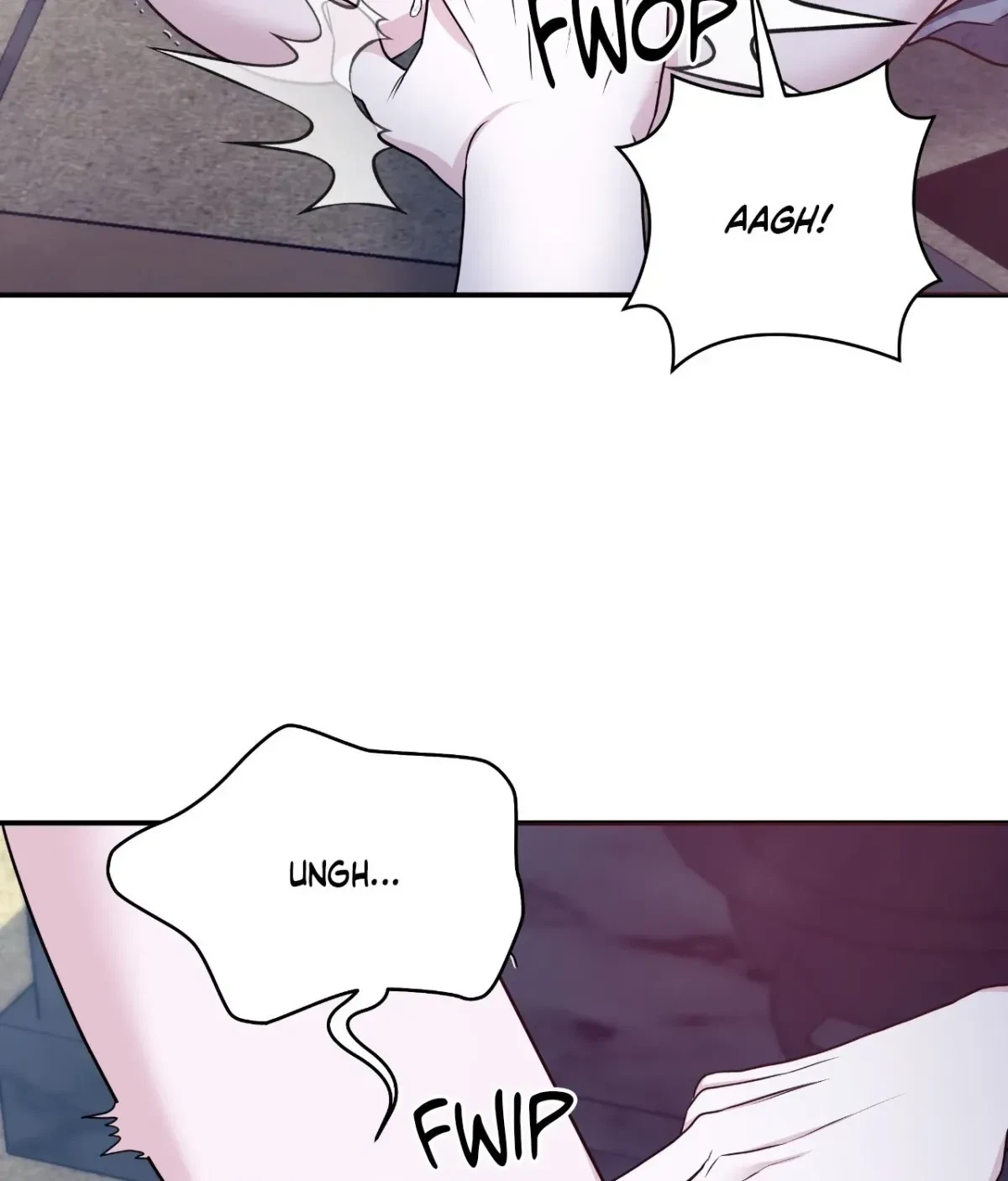 Chapter 42, page 32