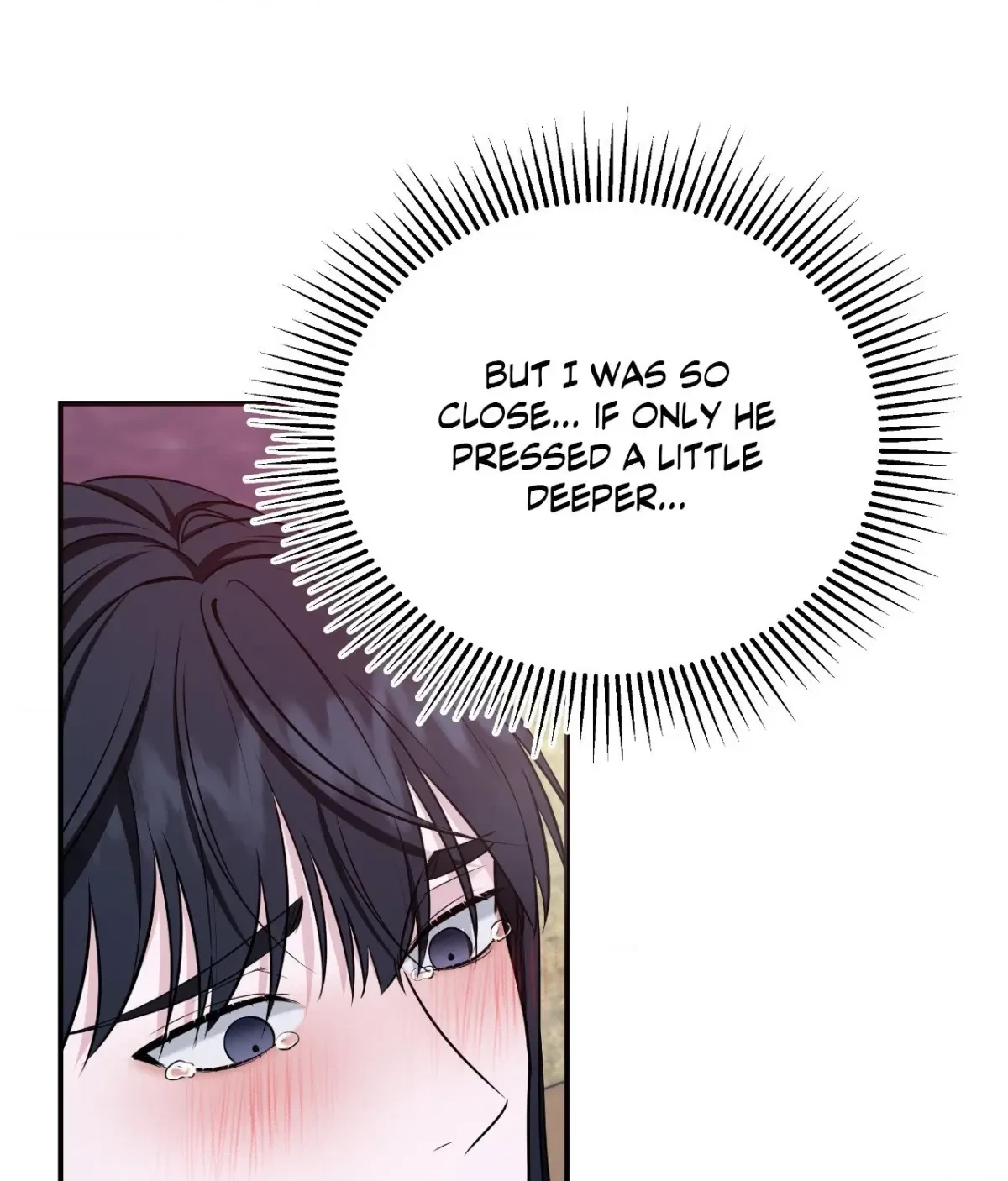 Chapter 42, page 34