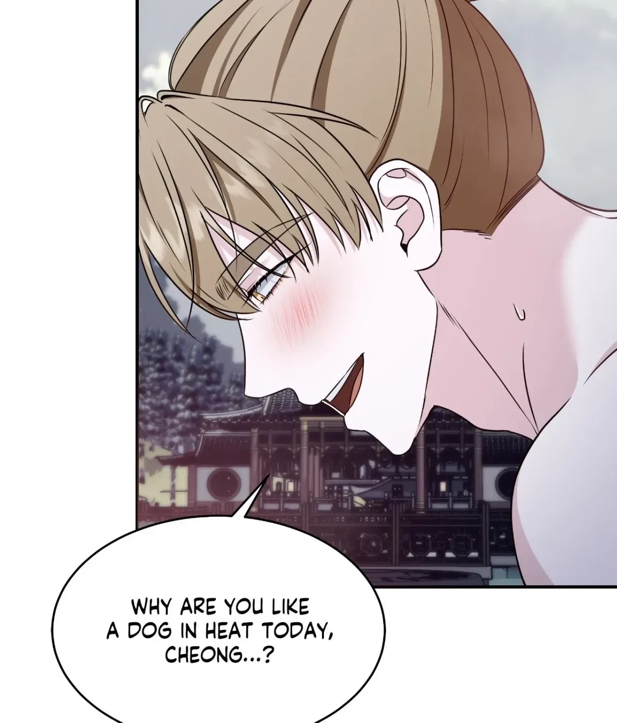 Chapter 42, page 36