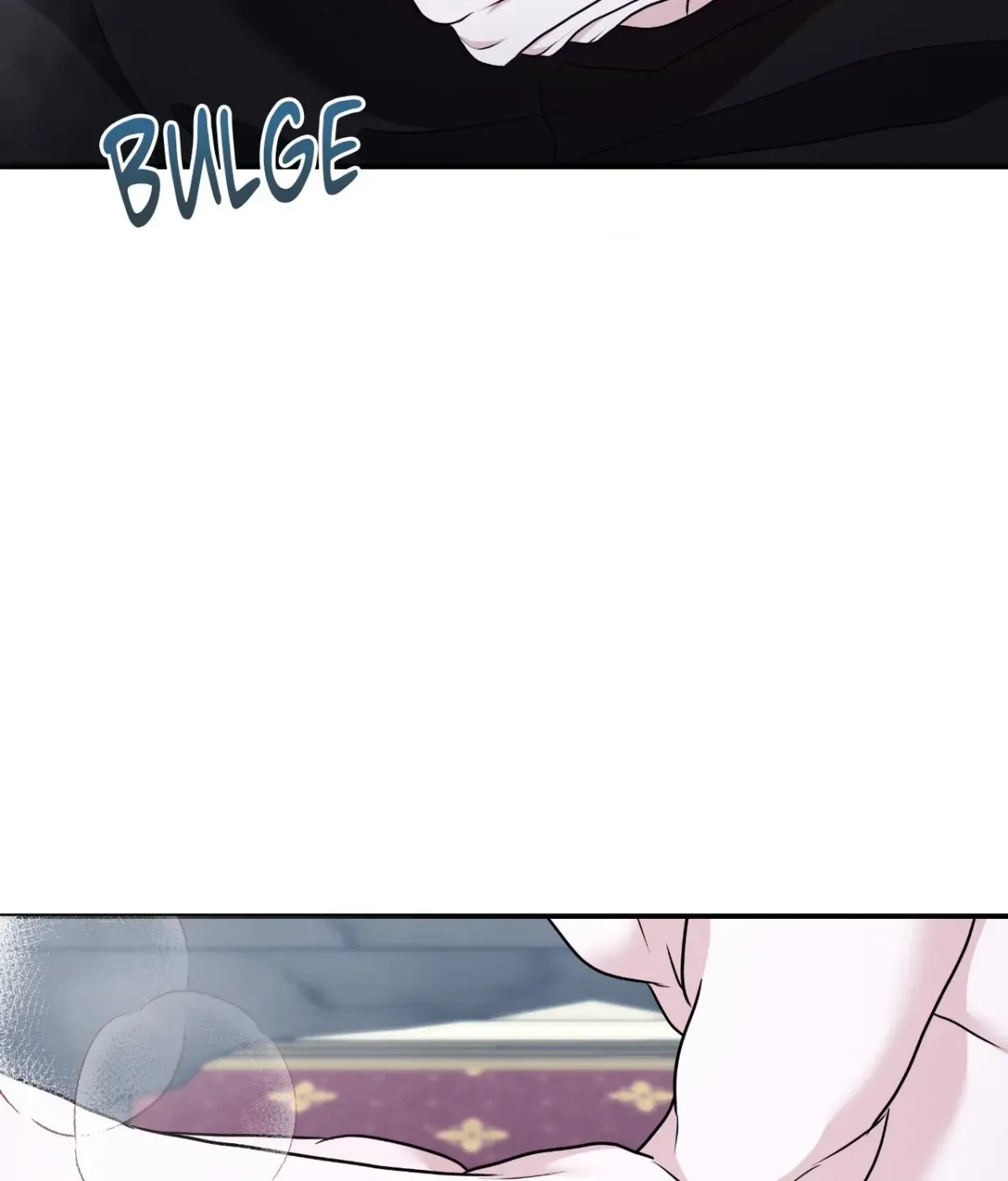 Chapter 42, page 38