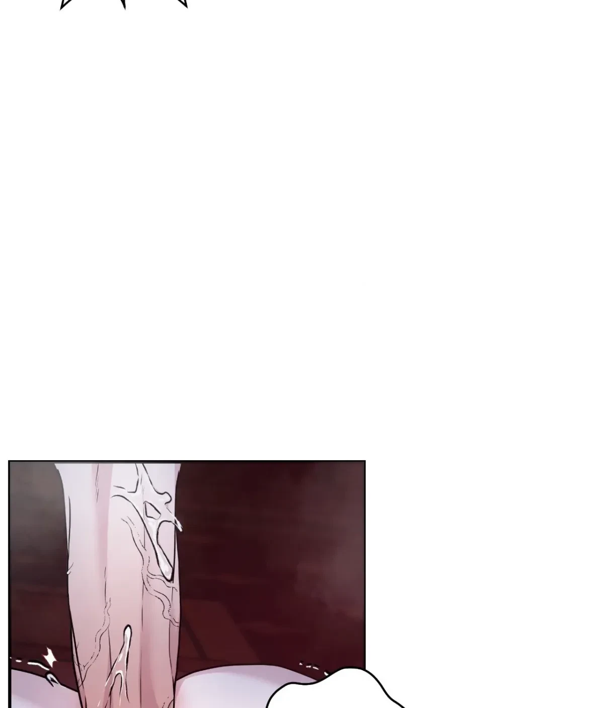 Chapter 42, page 42