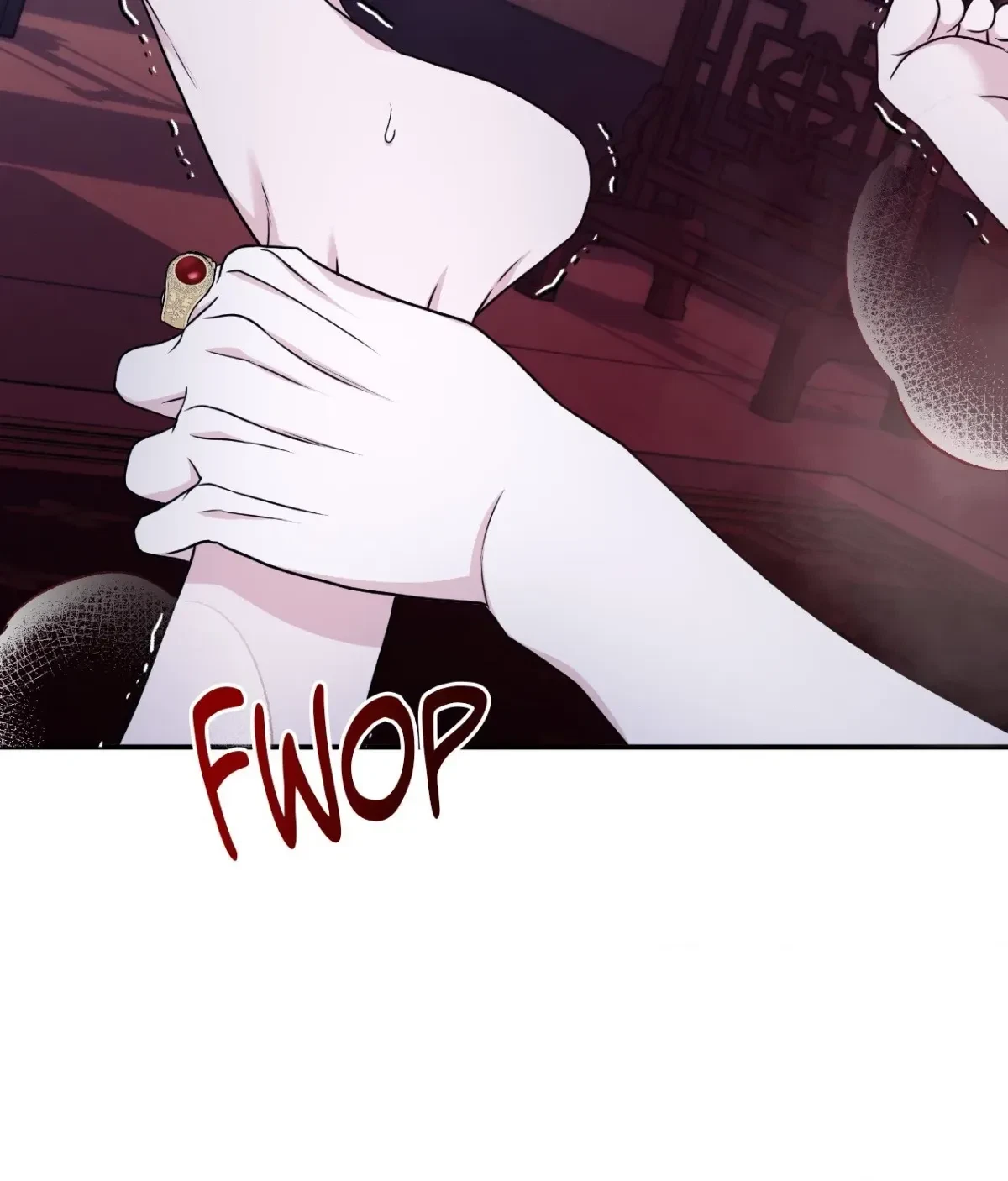 Chapter 42, page 46
