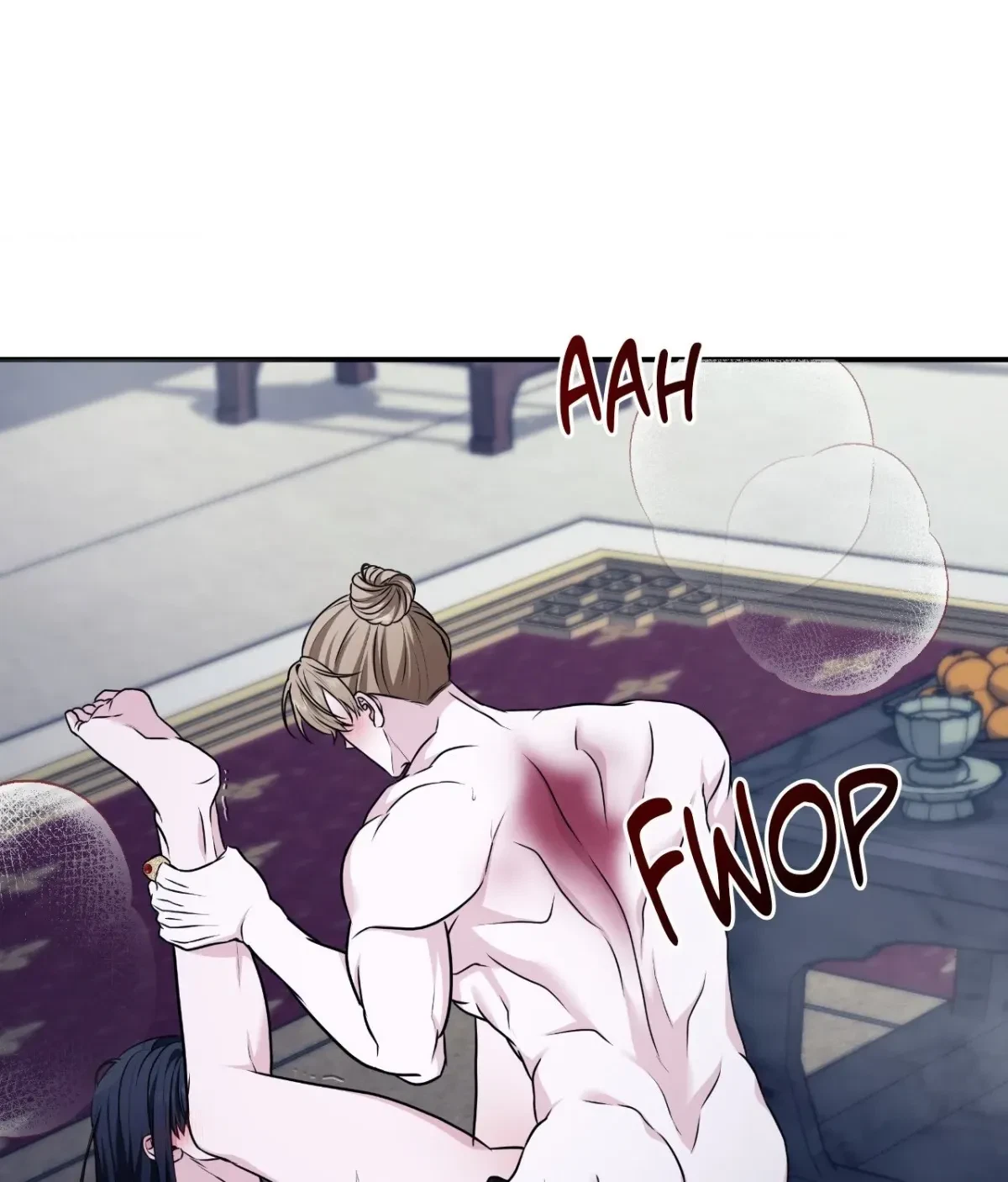Chapter 42, page 47