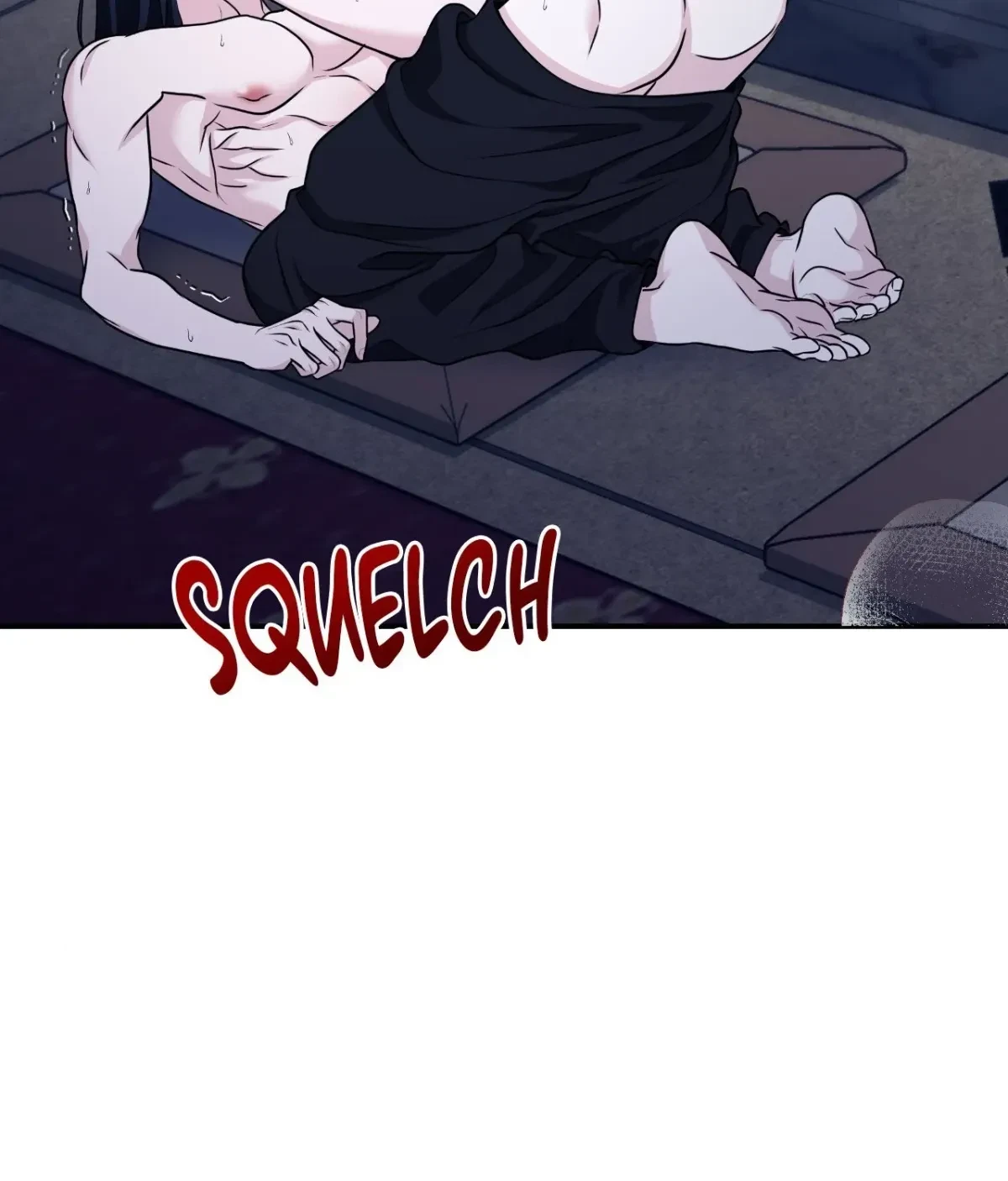 Chapter 42, page 48