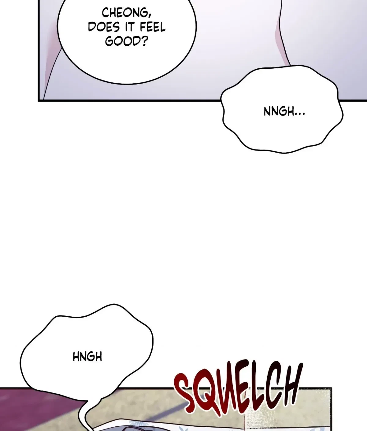 Chapter 42, page 50