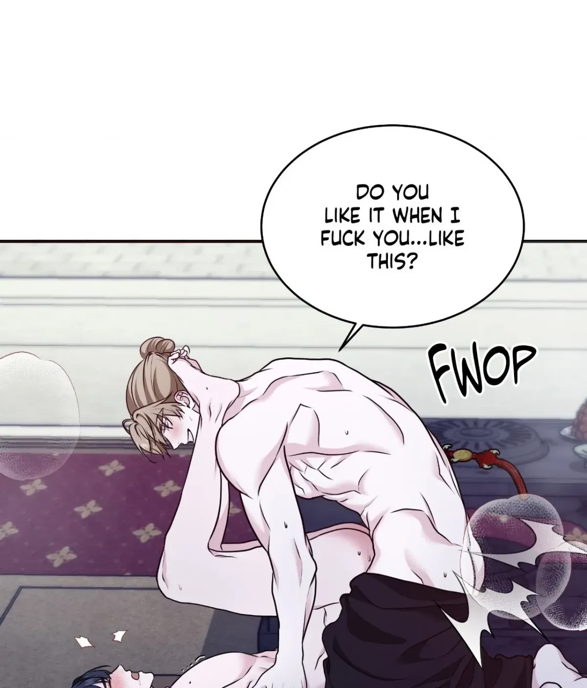 Chapter 42, page 52