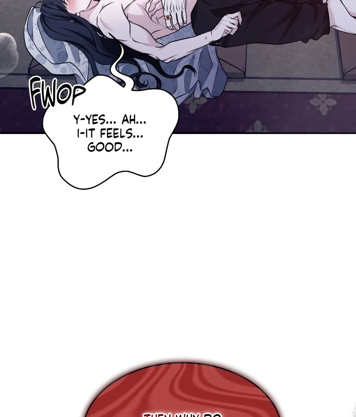Chapter 42, page 53