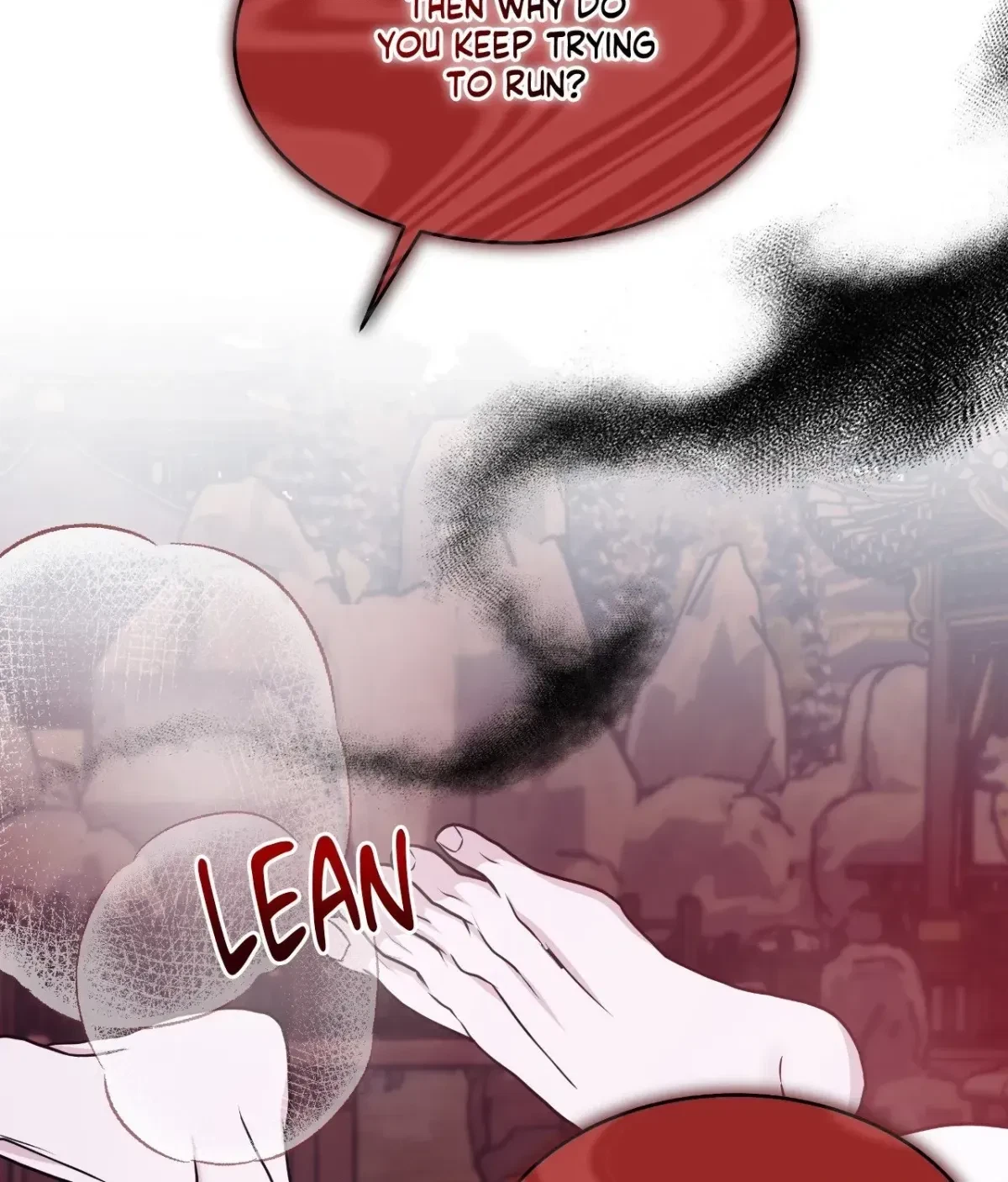 Chapter 42, page 54