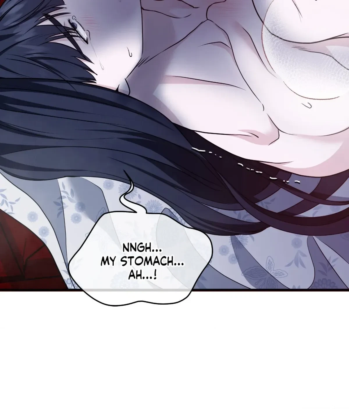 Chapter 42, page 56