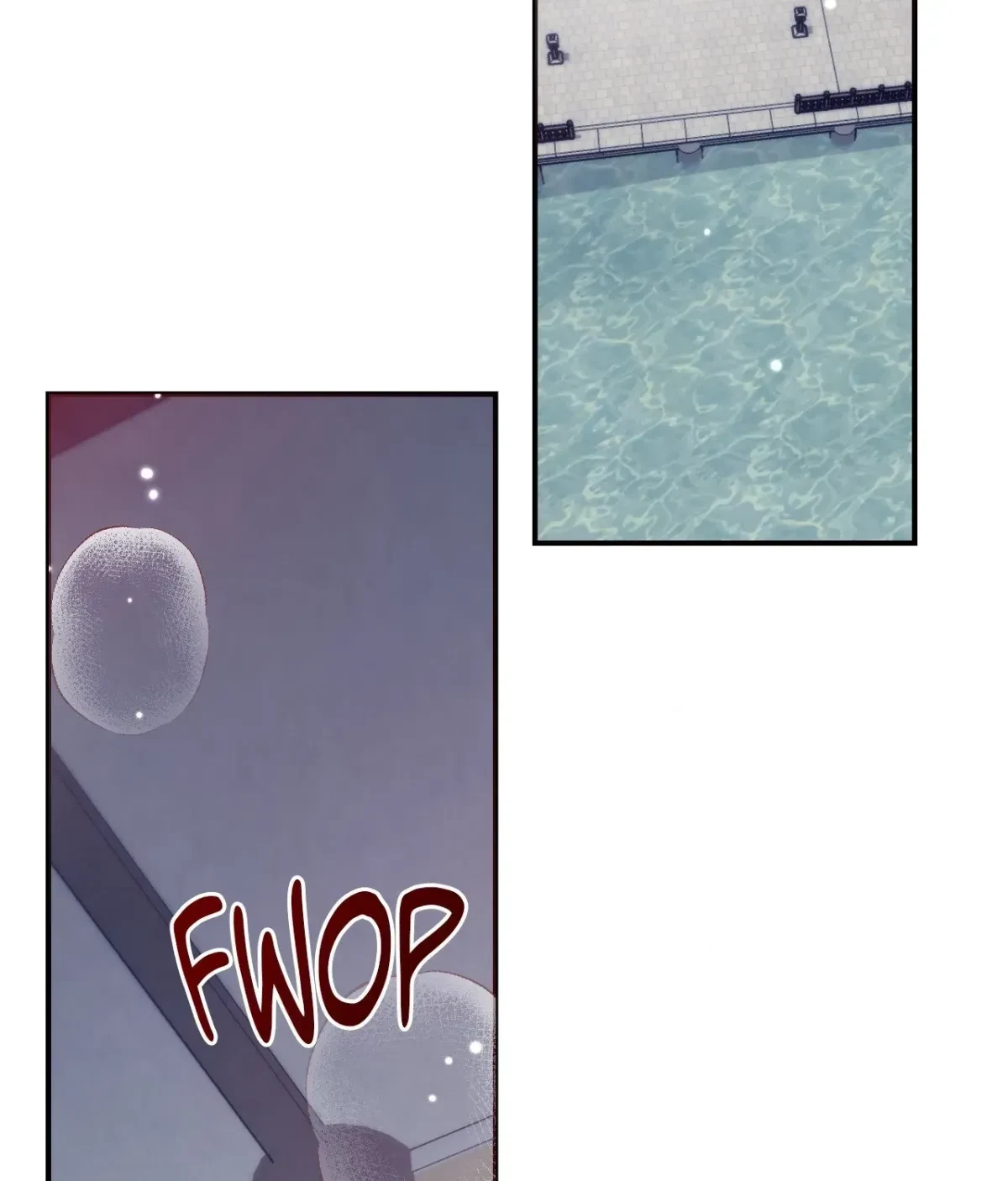 Chapter 42, page 58