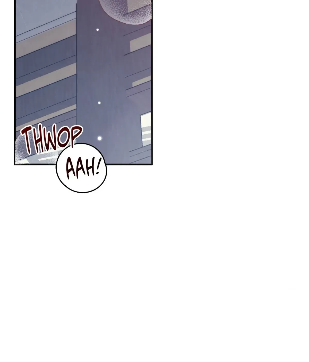 Chapter 42, page 59