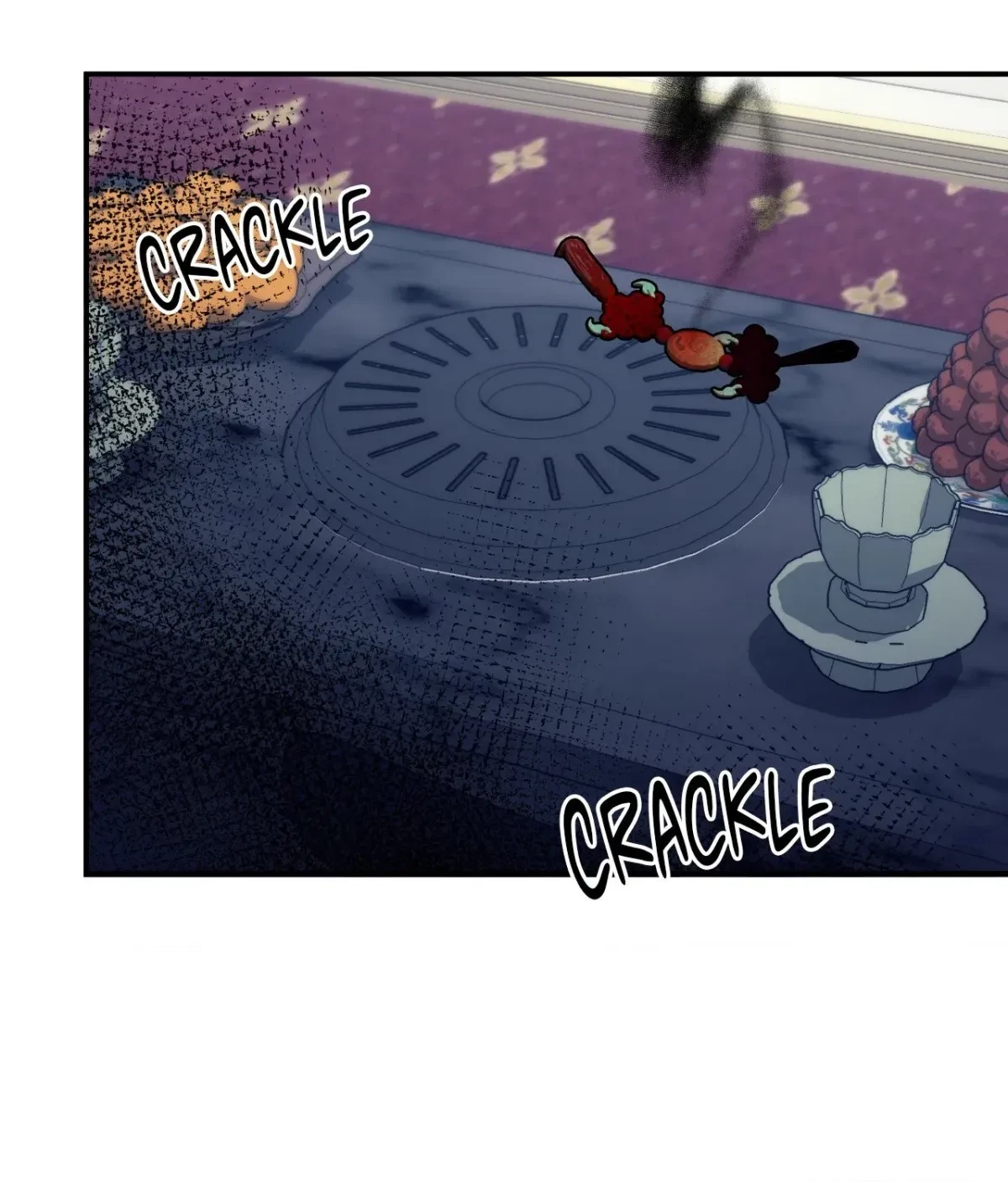 Chapter 42, page 60