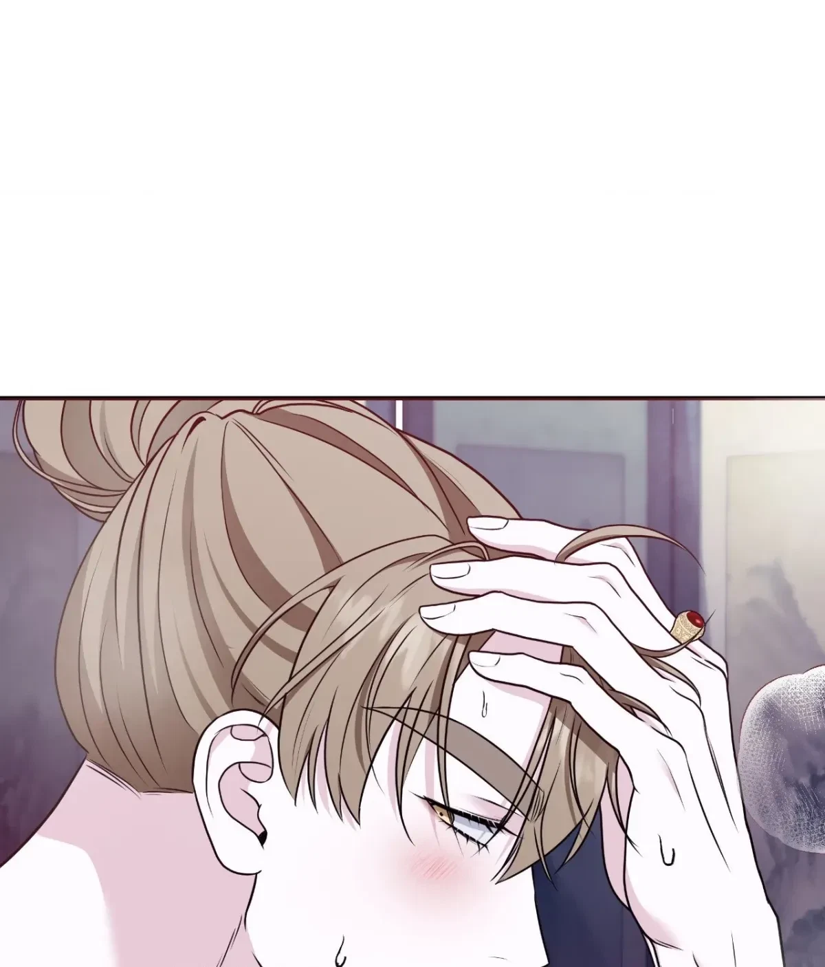 Chapter 42, page 61